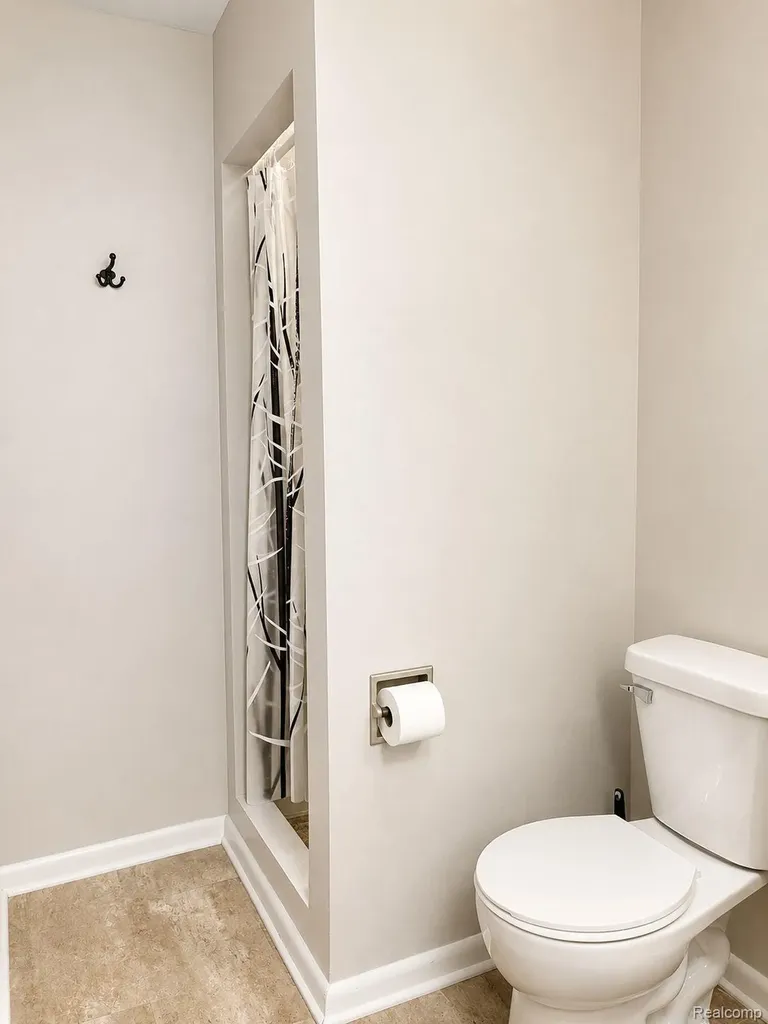 4108 Allen Court Bay City City MI 48706