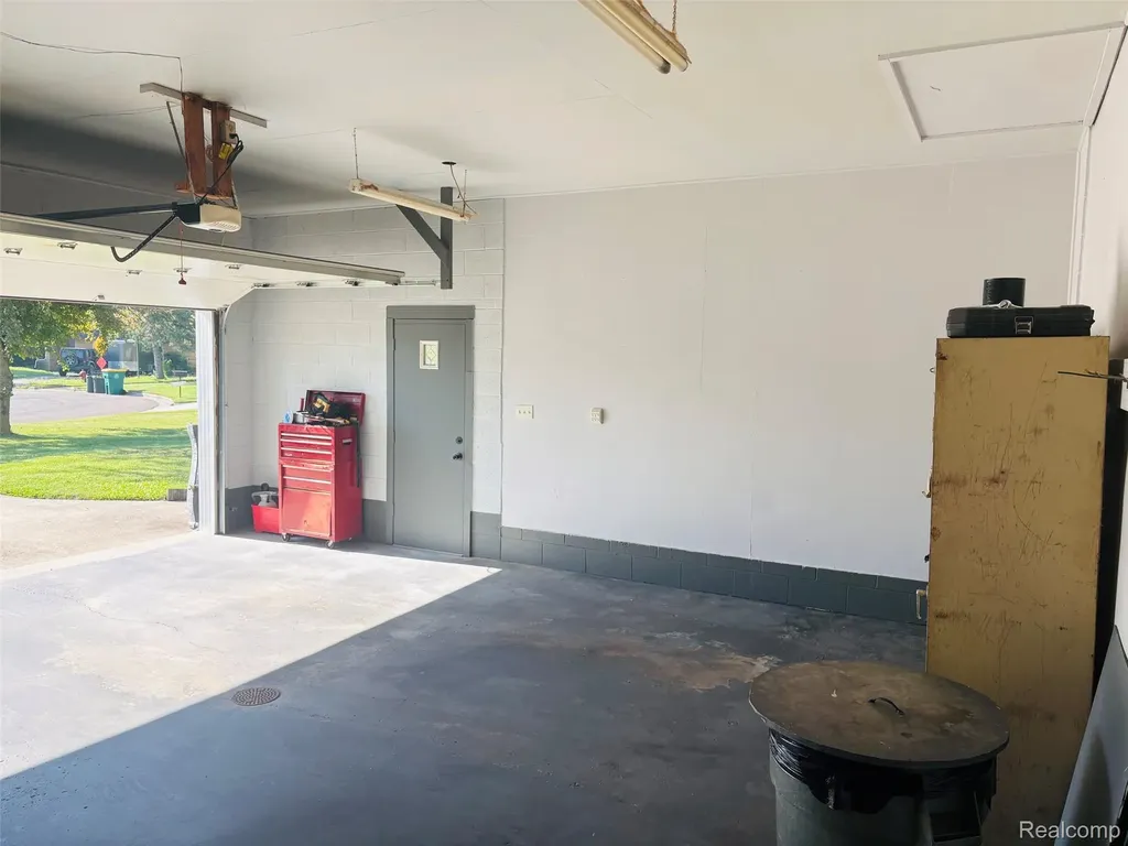4108 Allen Court Bay City City MI 48706