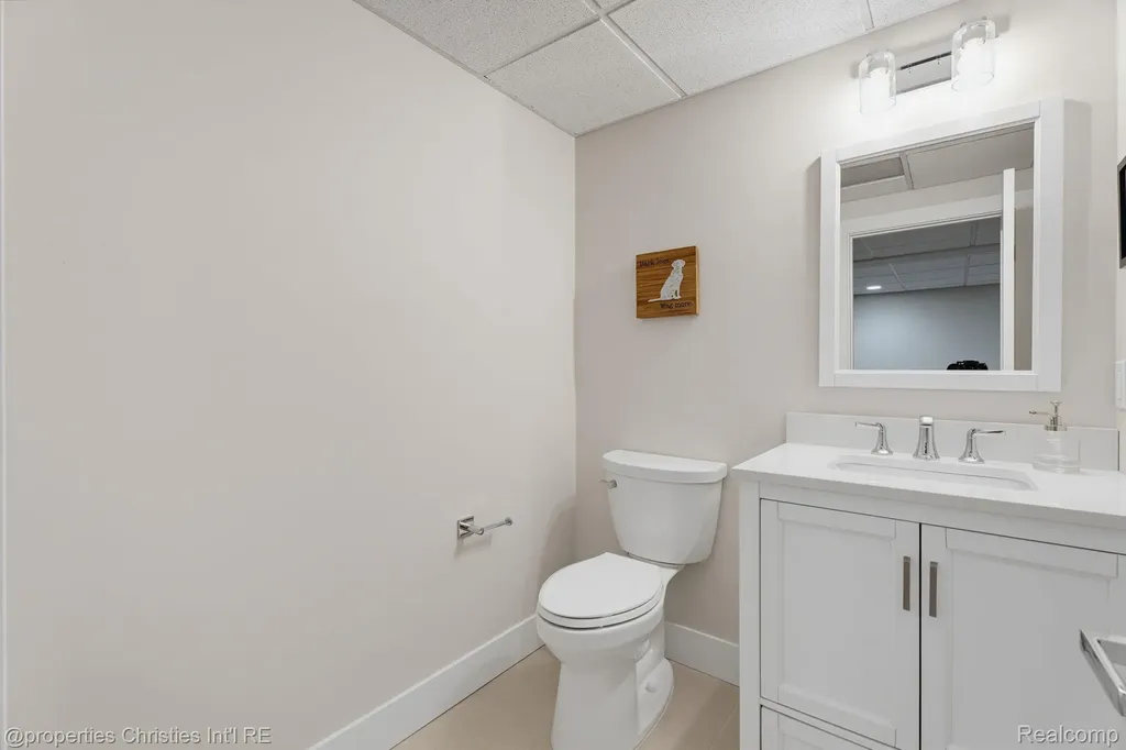 802 E Lincoln Avenue Royal Oak City MI 48067