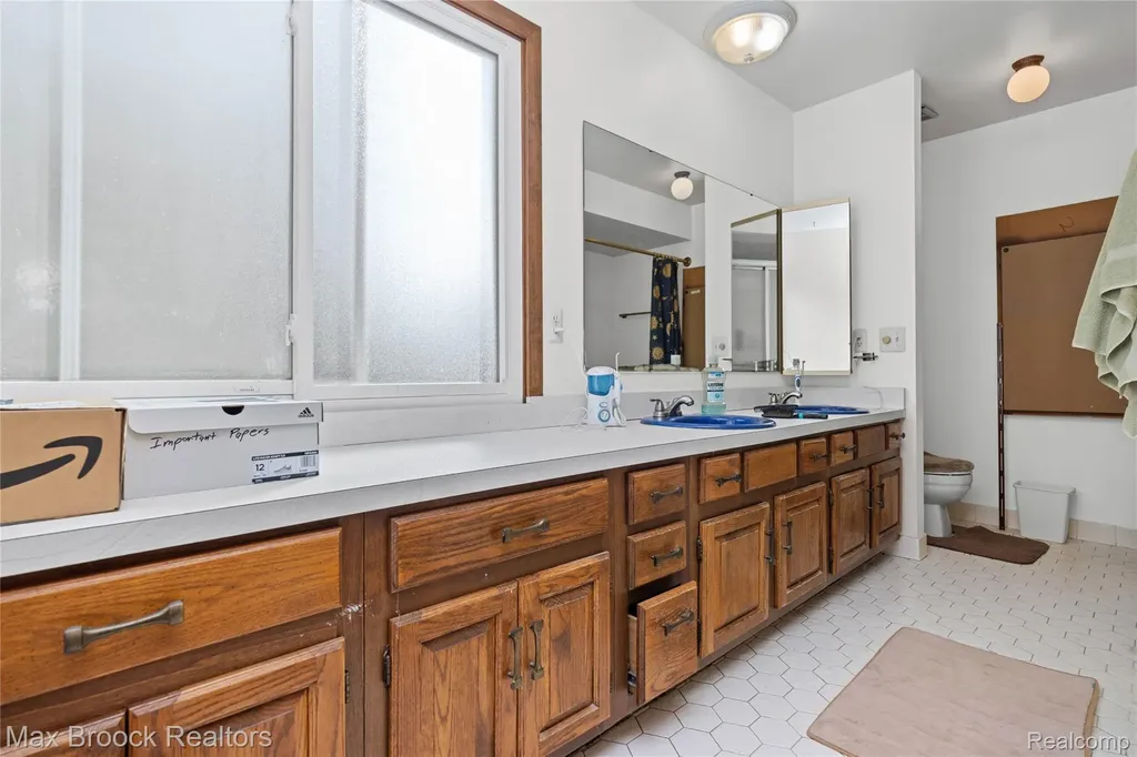 4622 Fleck Drive Hartland Township MI 48430