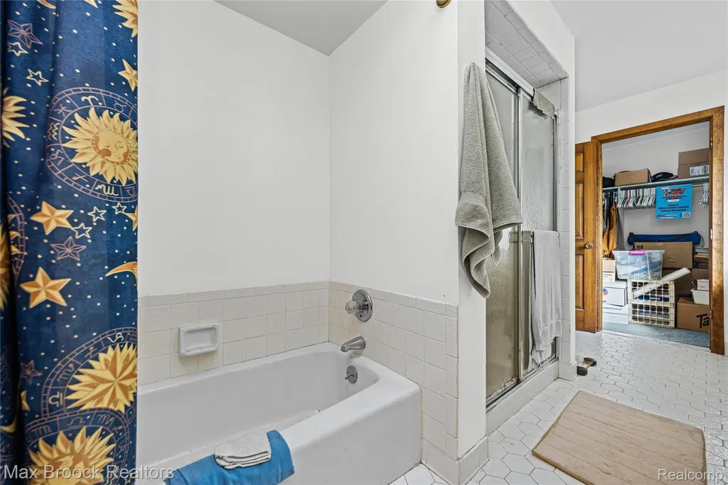 4622 Fleck Drive Hartland Township MI 48430
