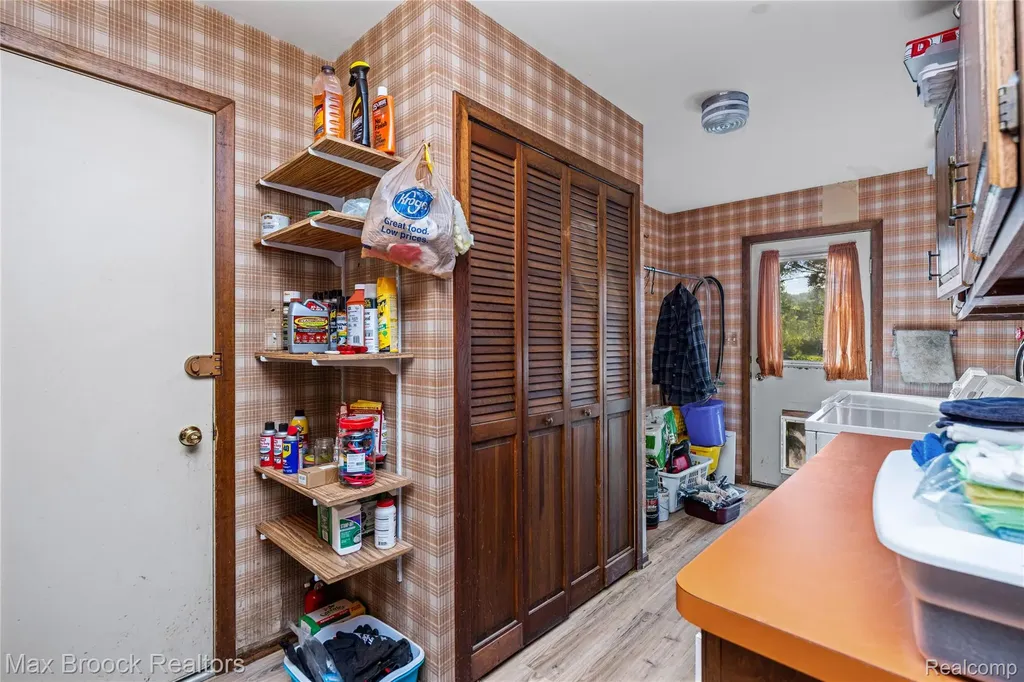 4622 Fleck Drive Hartland Township MI 48430
