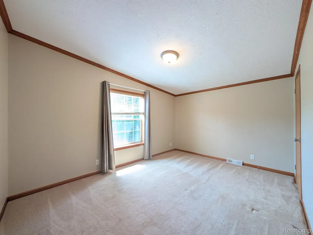 11766 Village Pines Court Green Oak Township MI 48178
