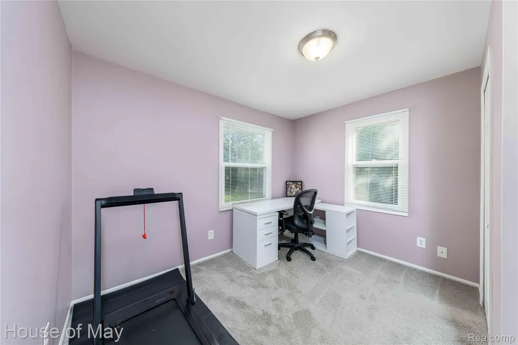 45247 Bemis Road Sumpter Township MI 48111