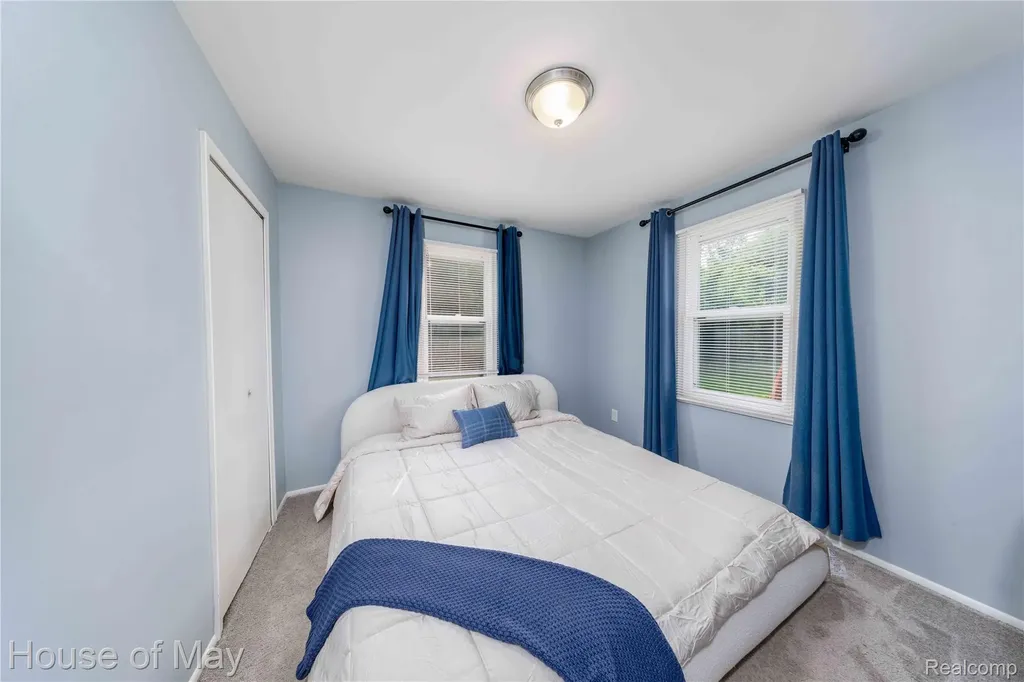 45247 Bemis Road Sumpter Township MI 48111