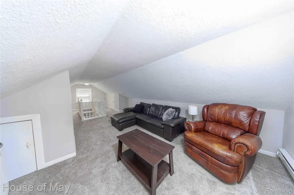 45247 Bemis Road Sumpter Township MI 48111