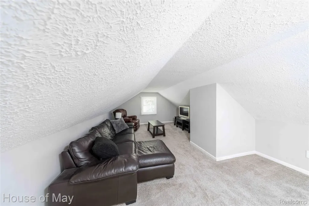 45247 Bemis Road Sumpter Township MI 48111