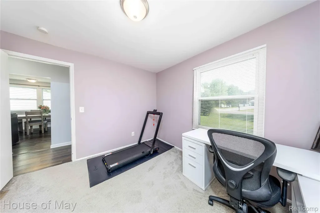 45247 Bemis Road Sumpter Township MI 48111