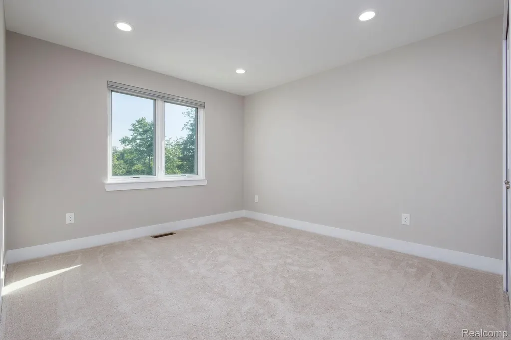 13178 Demil Drive Bruce Township MI 48065