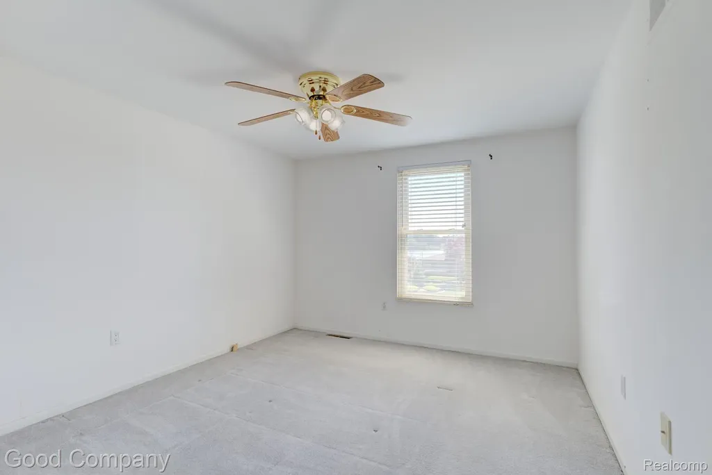 3062 Saint Jude Drive Waterford Charter Township MI 48329