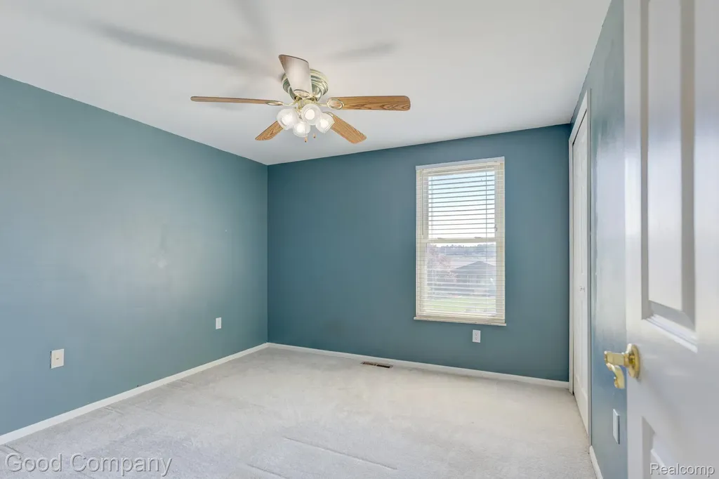 3062 Saint Jude Drive Waterford Charter Township MI 48329