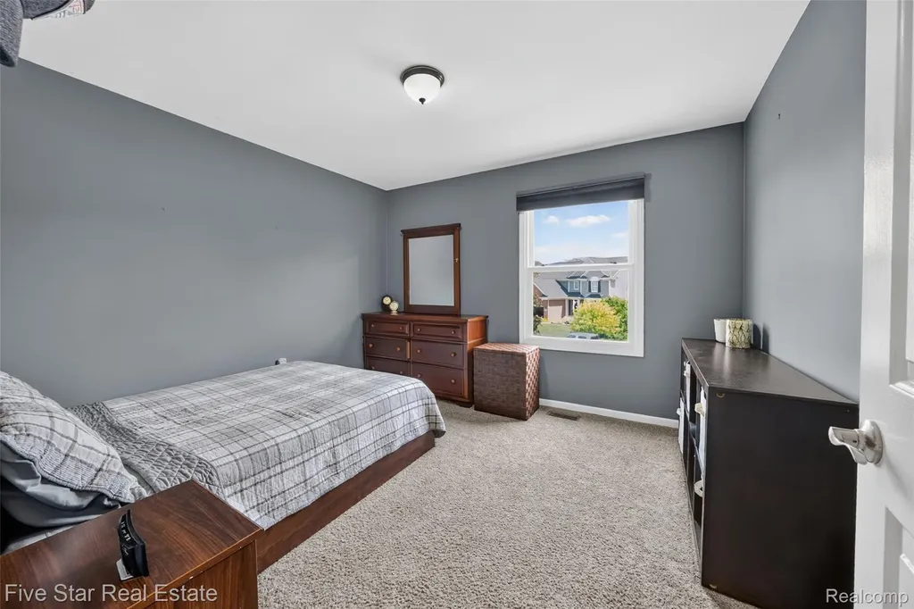 1750 Cheshire Lane Commerce Charter Township MI 48382