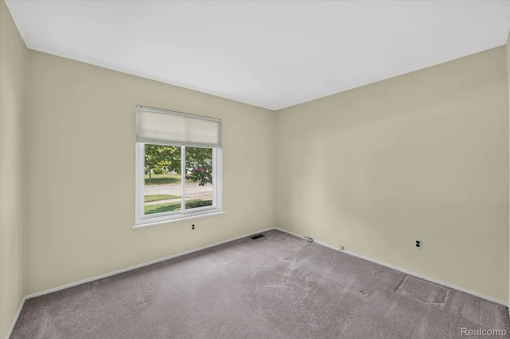 7026 London Court Canton Charter Township MI 48187