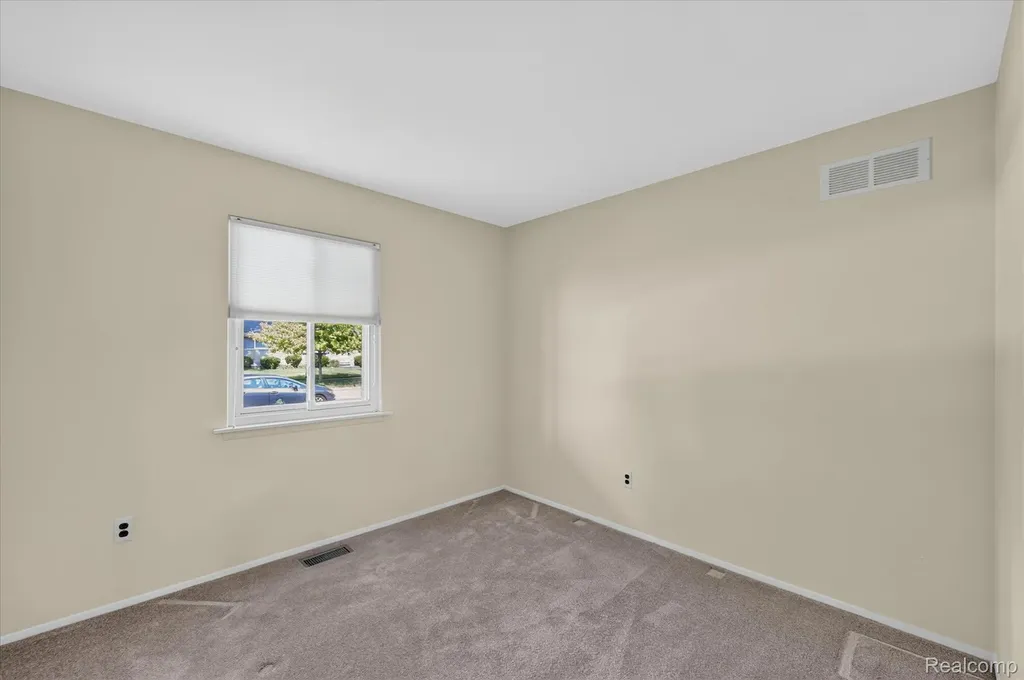 7026 London Court Canton Charter Township MI 48187