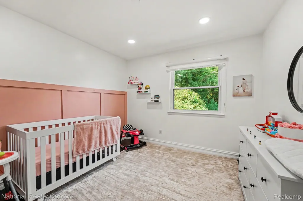 45277 Universal Court Shelby Charter Township MI 48317