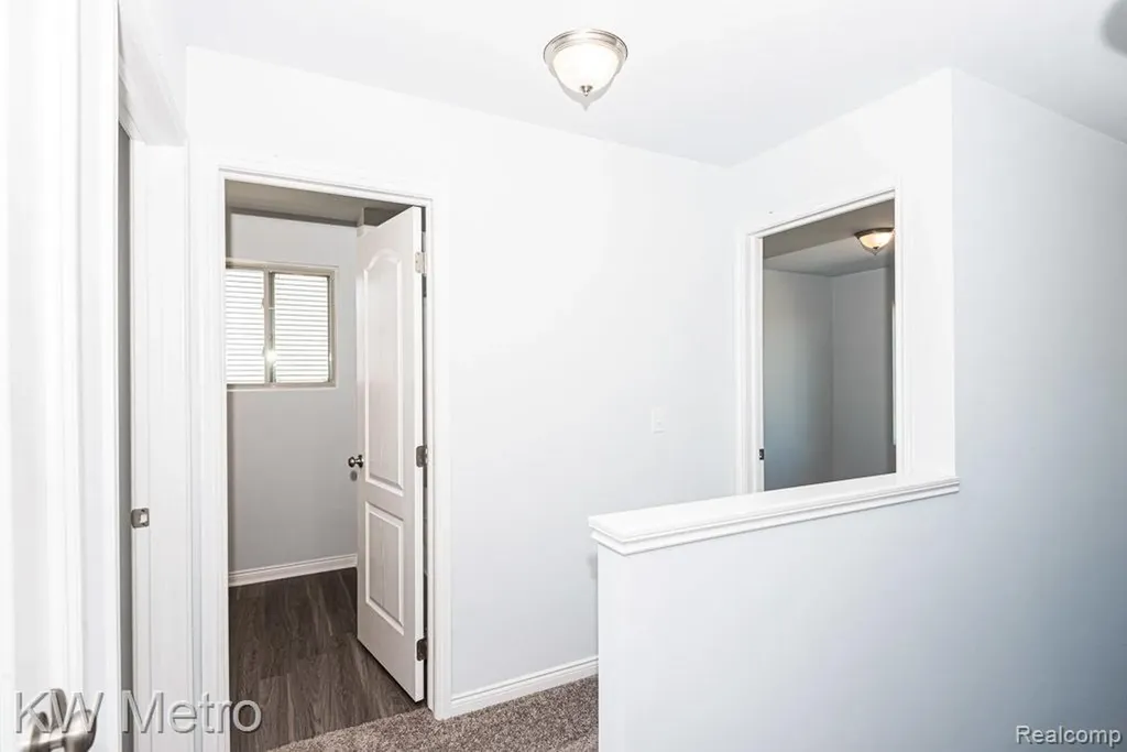 34616 John Bartley Circle Sterling Heights City MI 48310