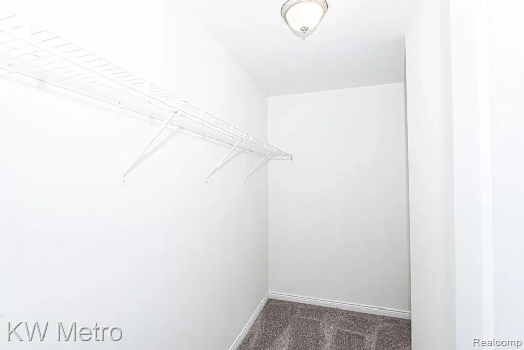 34616 John Bartley Circle Sterling Heights City MI 48310