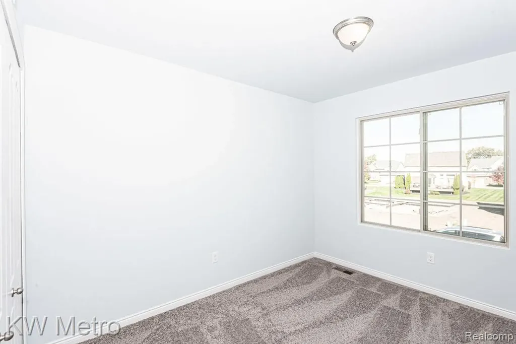 34616 John Bartley Circle Sterling Heights City MI 48310