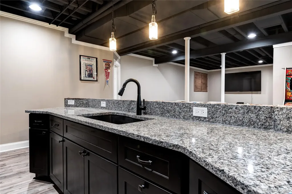 13445 Millie Court Holly Township MI 48442