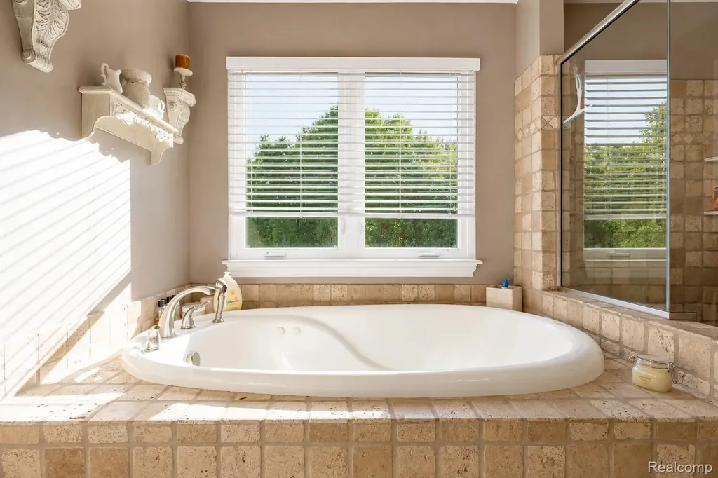 13445 Millie Court Holly Township MI 48442