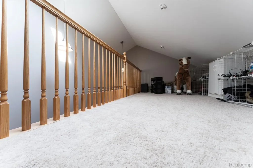 13445 Millie Court Holly Township MI 48442