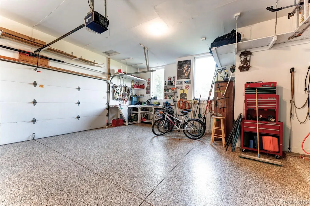 13445 Millie Court Holly Township MI 48442