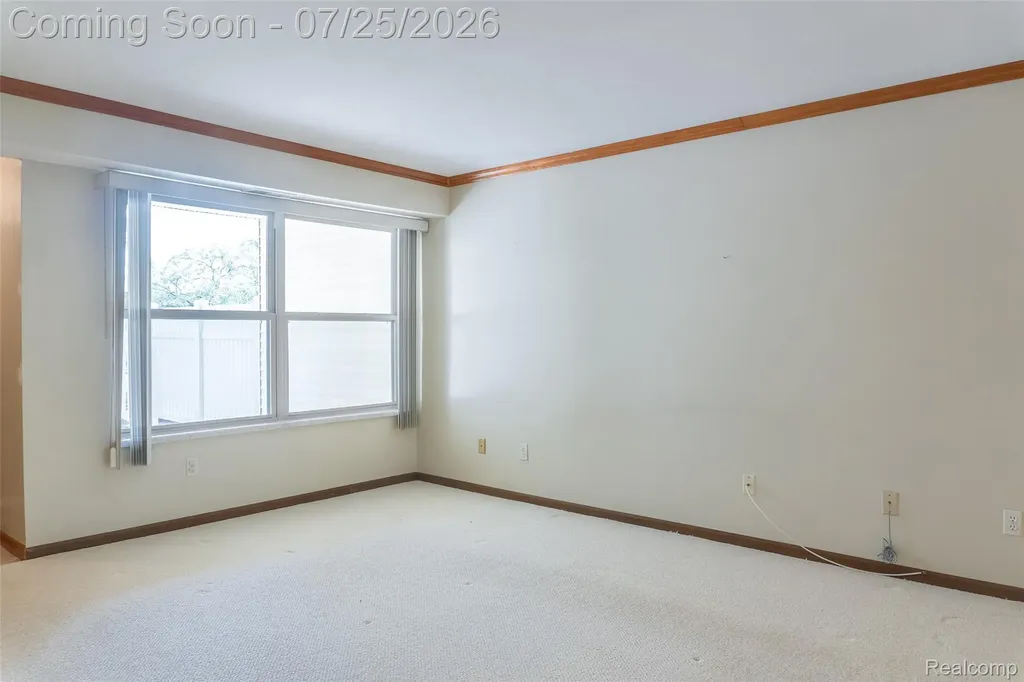 61051 Greenwood Drive South Lyon City MI 48178