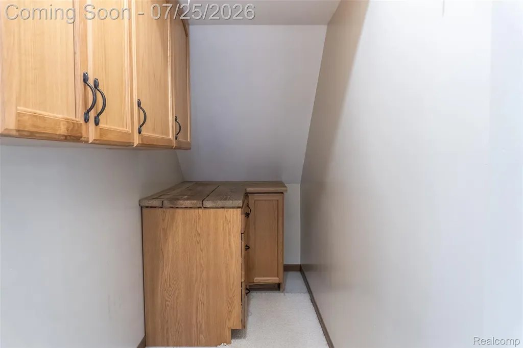 61051 Greenwood Drive Southfield Township MI 48178