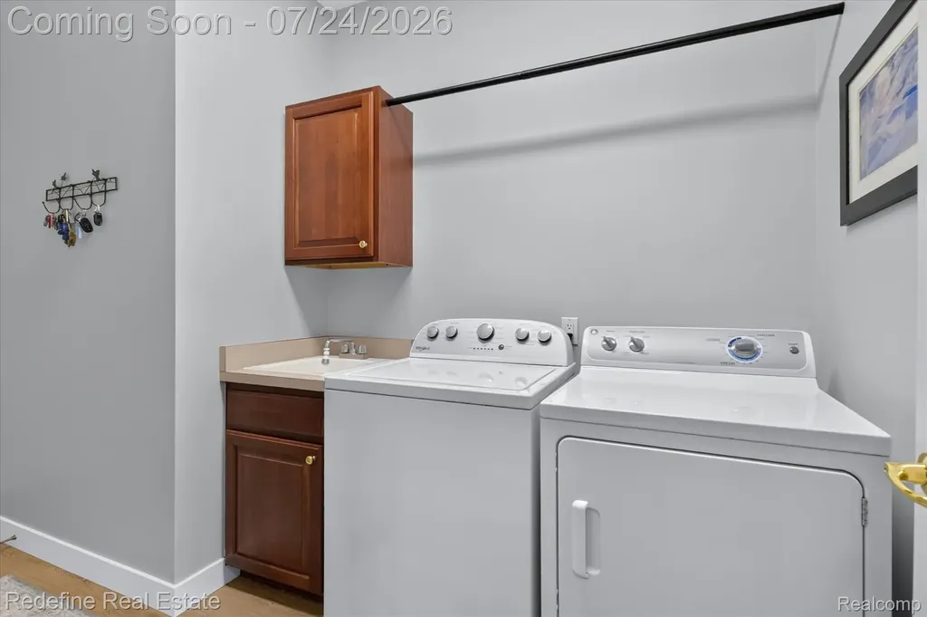 51370 Plymouth Heights Lane Plymouth Charter Township MI 48170