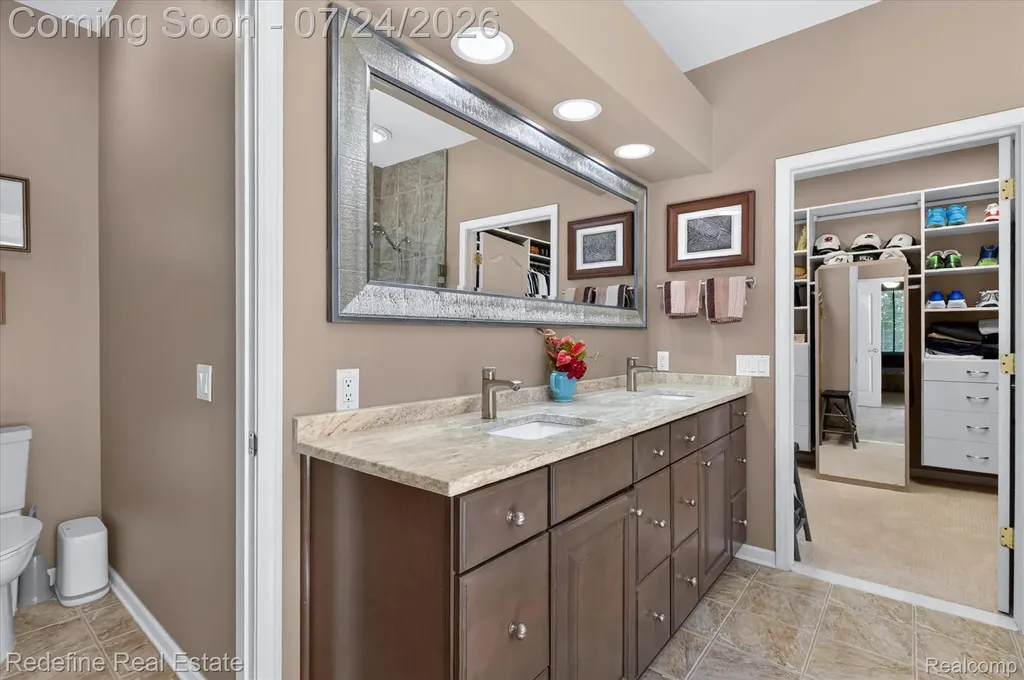 51370 Plymouth Heights Lane Plymouth Charter Township MI 48170
