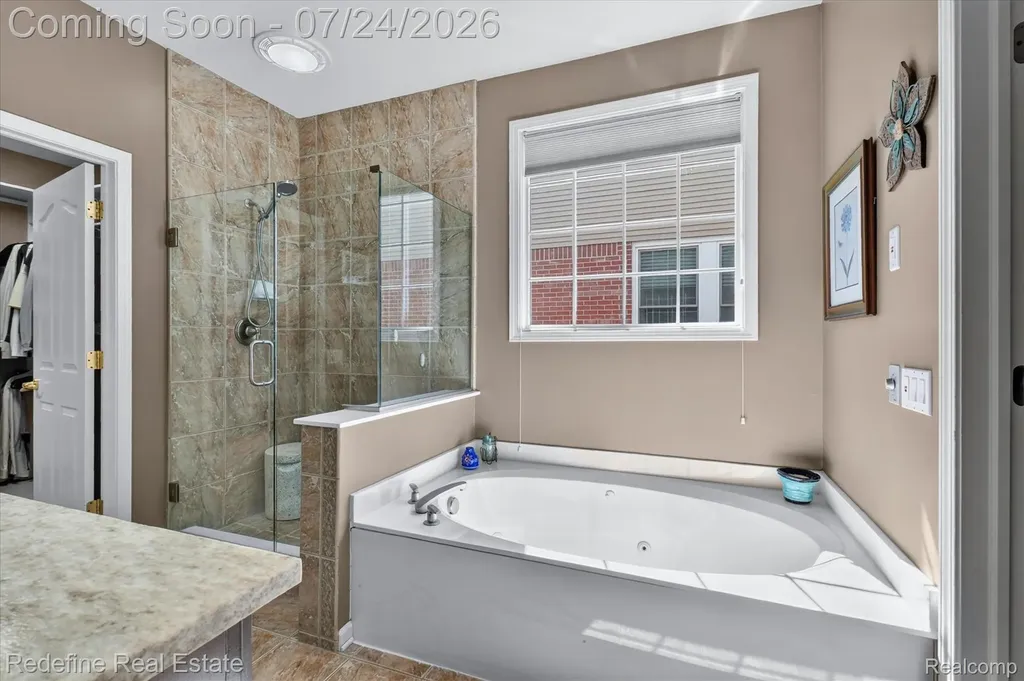 51370 Plymouth Heights Lane Plymouth Charter Township MI 48170