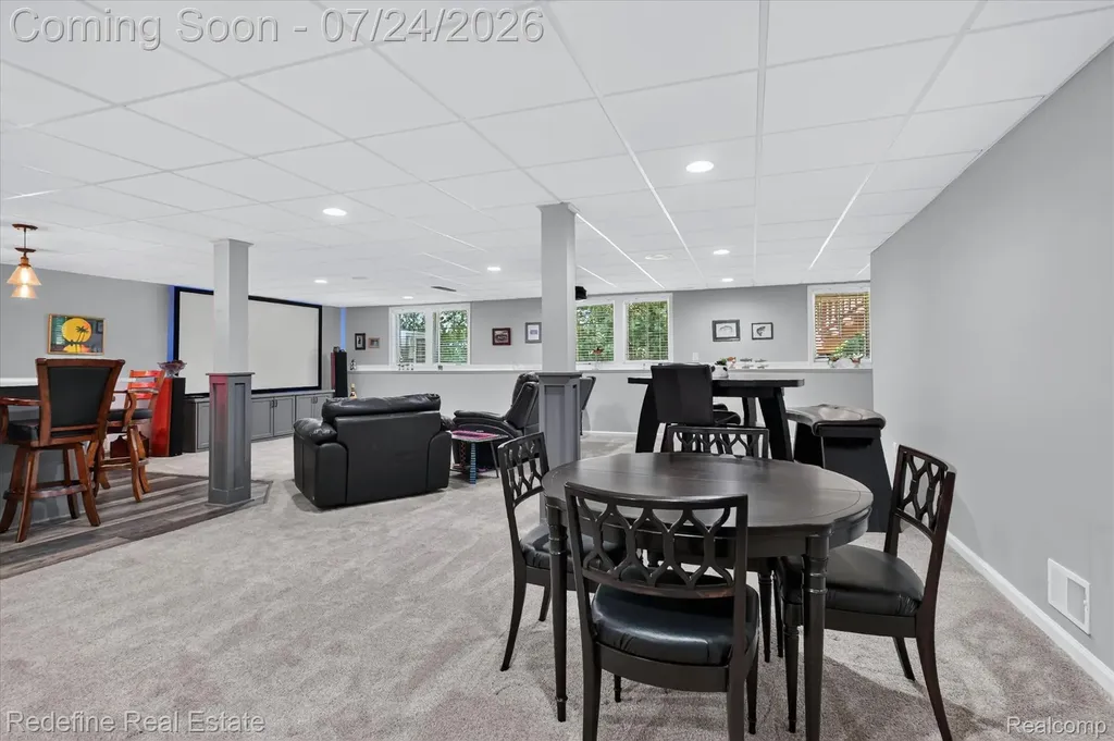 51370 Plymouth Heights Lane Plymouth Charter Township MI 48170
