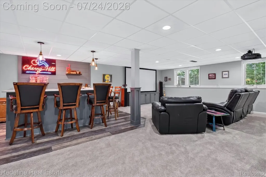 51370 Plymouth Heights Lane Plymouth Charter Township MI 48170
