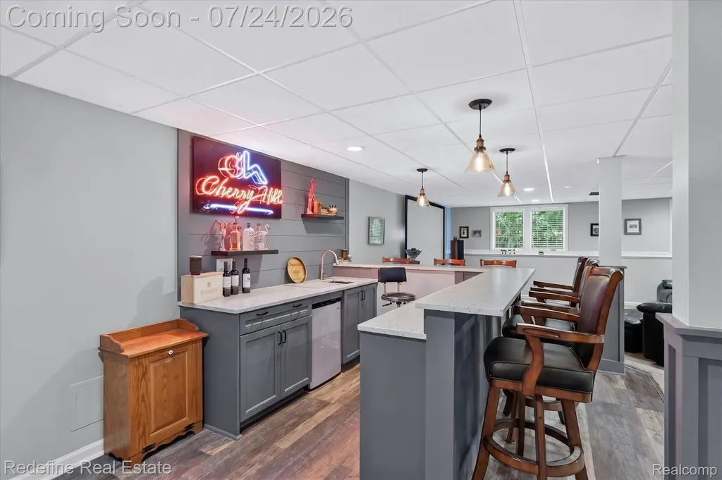 51370 Plymouth Heights Lane Plymouth Charter Township MI 48170
