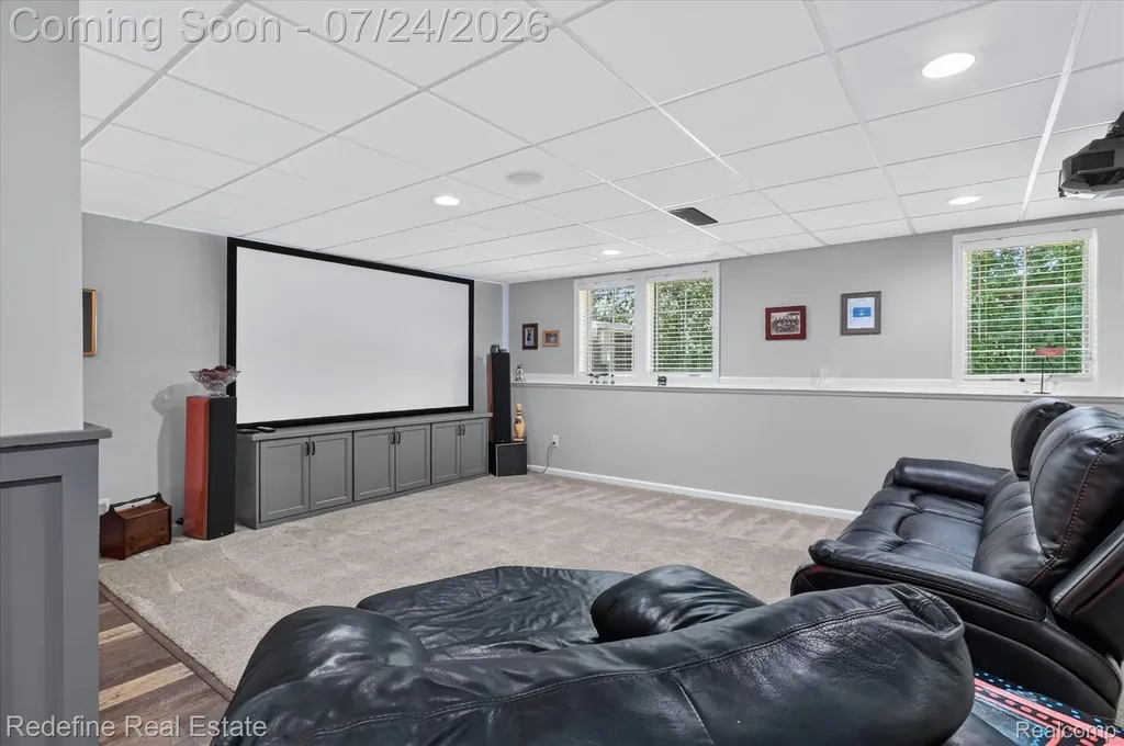 51370 Plymouth Heights Lane Plymouth Charter Township MI 48170