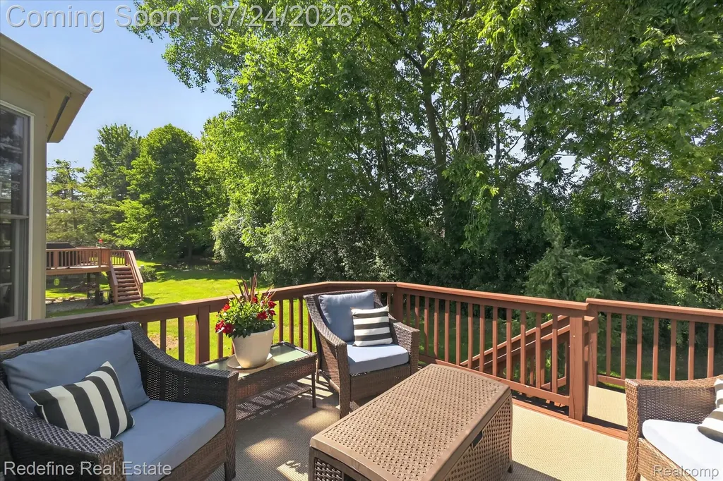 51370 Plymouth Heights Lane Plymouth Charter Township MI 48170