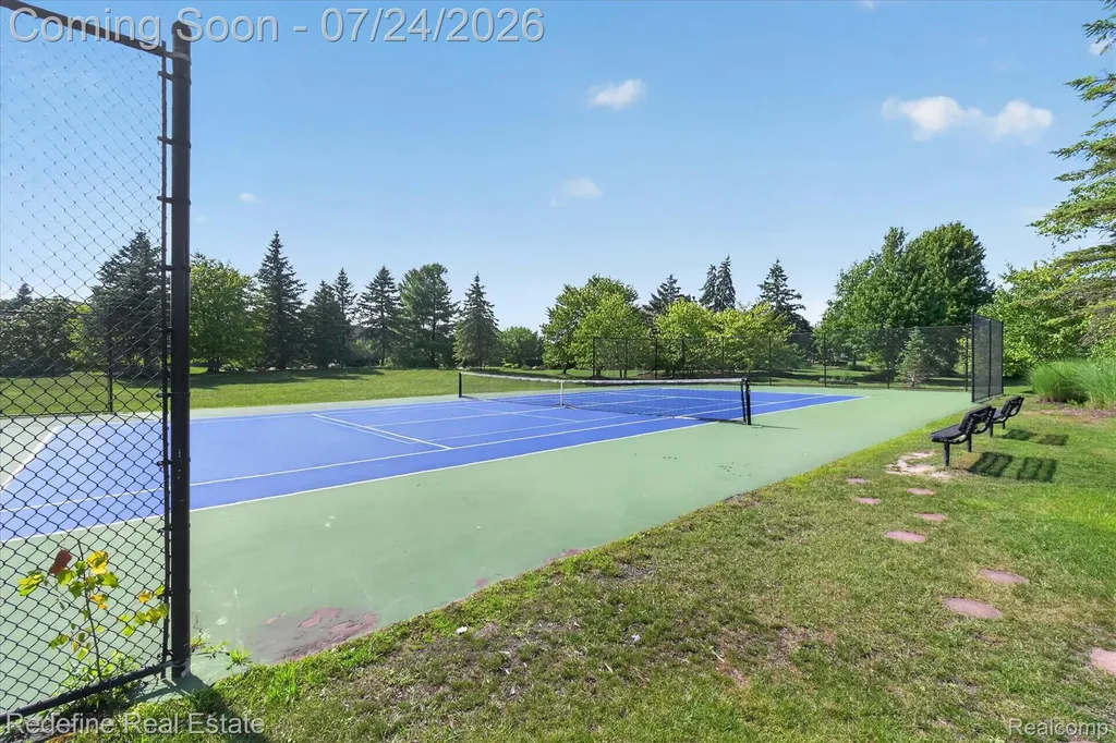 51370 Plymouth Heights Lane Plymouth Charter Township MI 48170