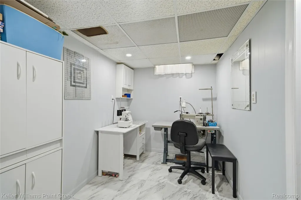 38727 Mount Kisco Drive Sterling Heights City MI 48310