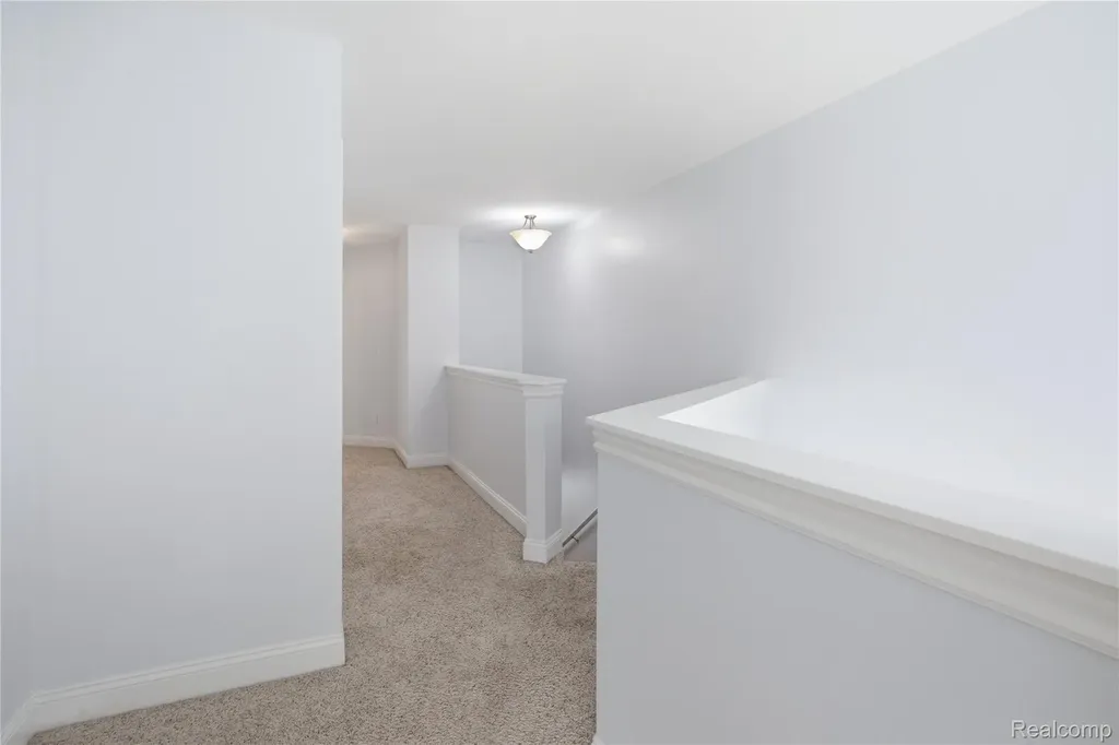 3025 Aspen Lane Ann Arbor City MI 48108