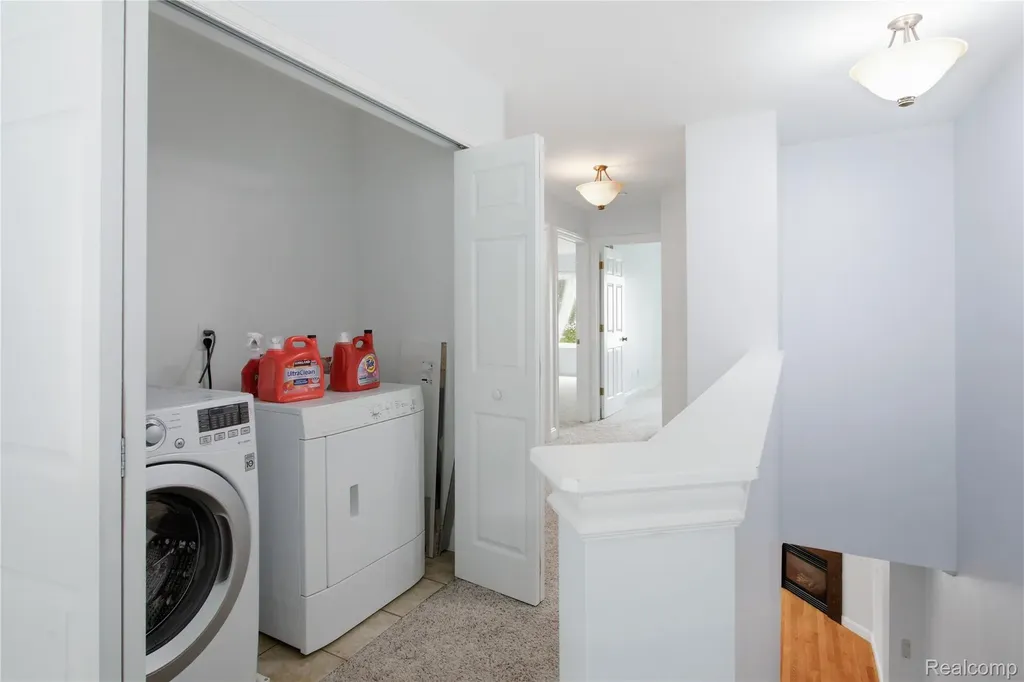 3025 Aspen Lane Ann Arbor City MI 48108