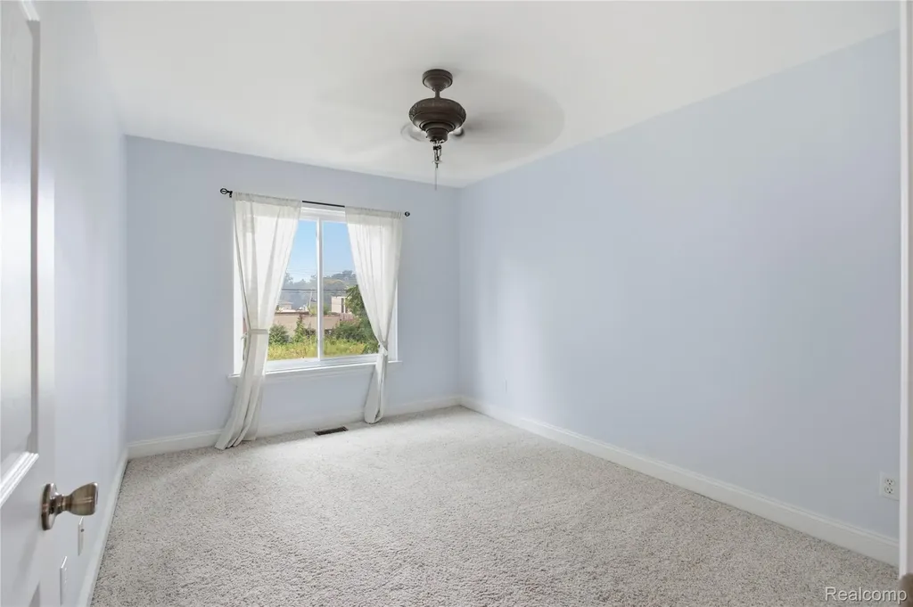 3025 Aspen Lane Ann Arbor City MI 48108