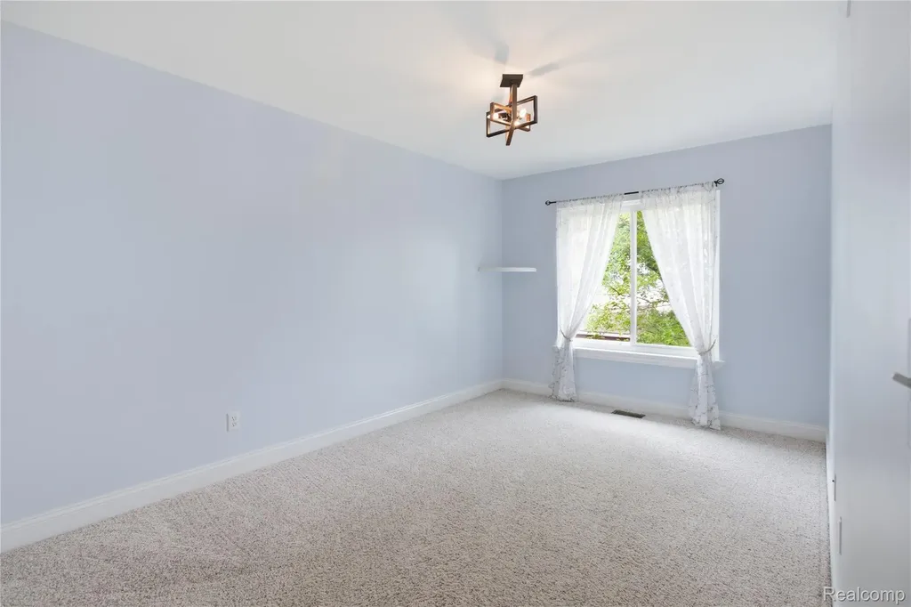 3025 Aspen Lane Ann Arbor City MI 48108