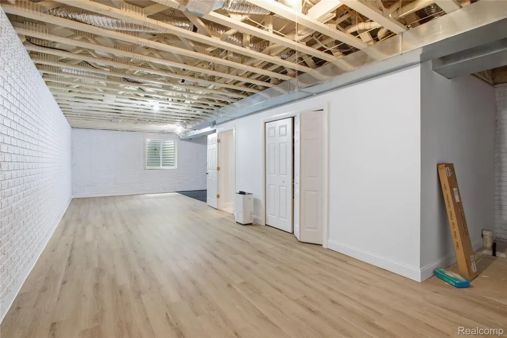 3025 Aspen Lane Ann Arbor City MI 48108