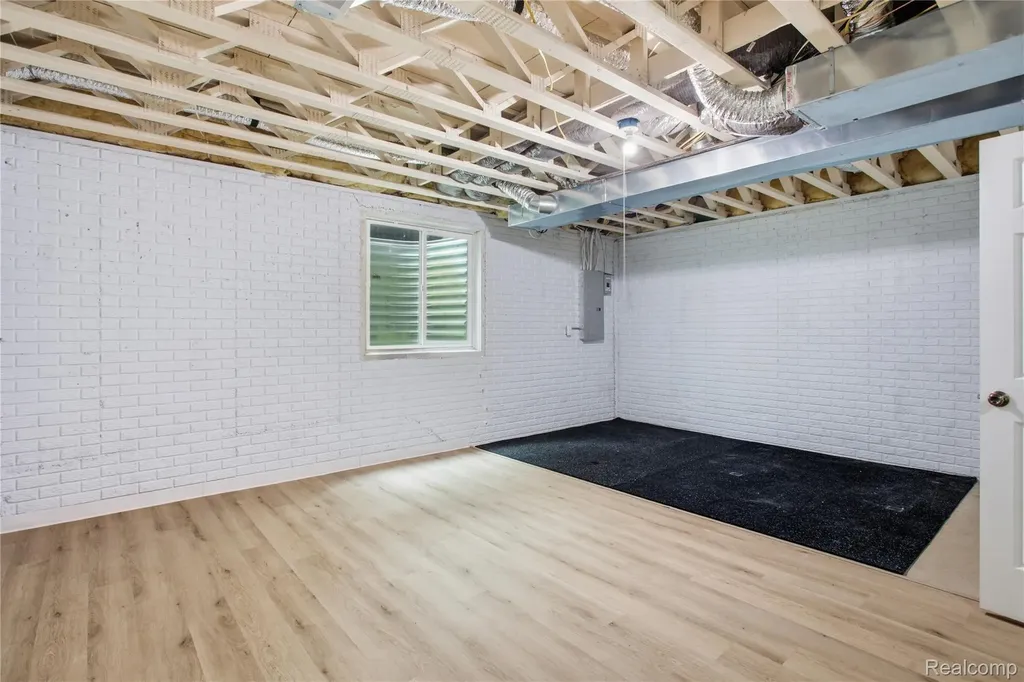 3025 Aspen Lane Ann Arbor City MI 48108