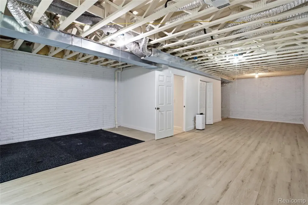 3025 Aspen Lane Ann Arbor City MI 48108