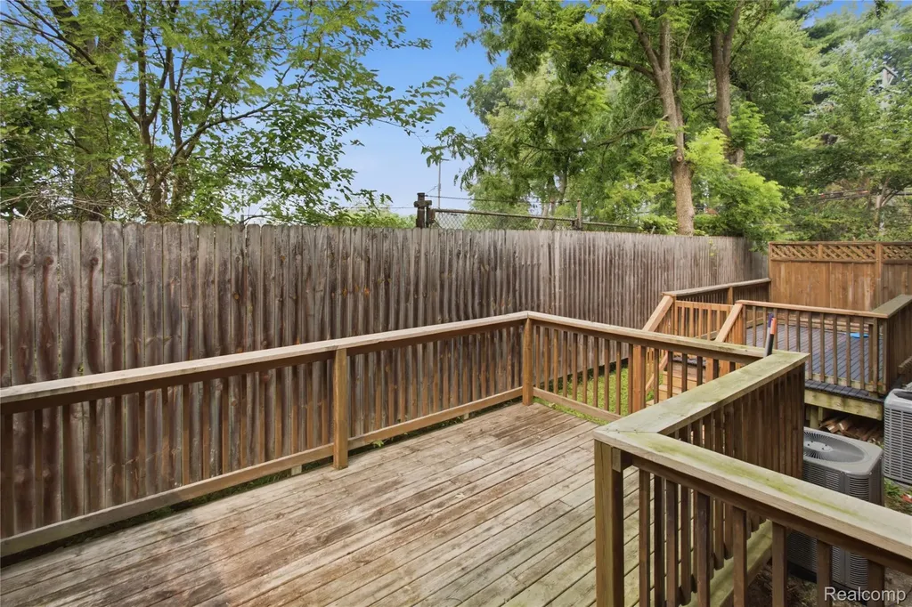 3025 Aspen Lane Ann Arbor City MI 48108