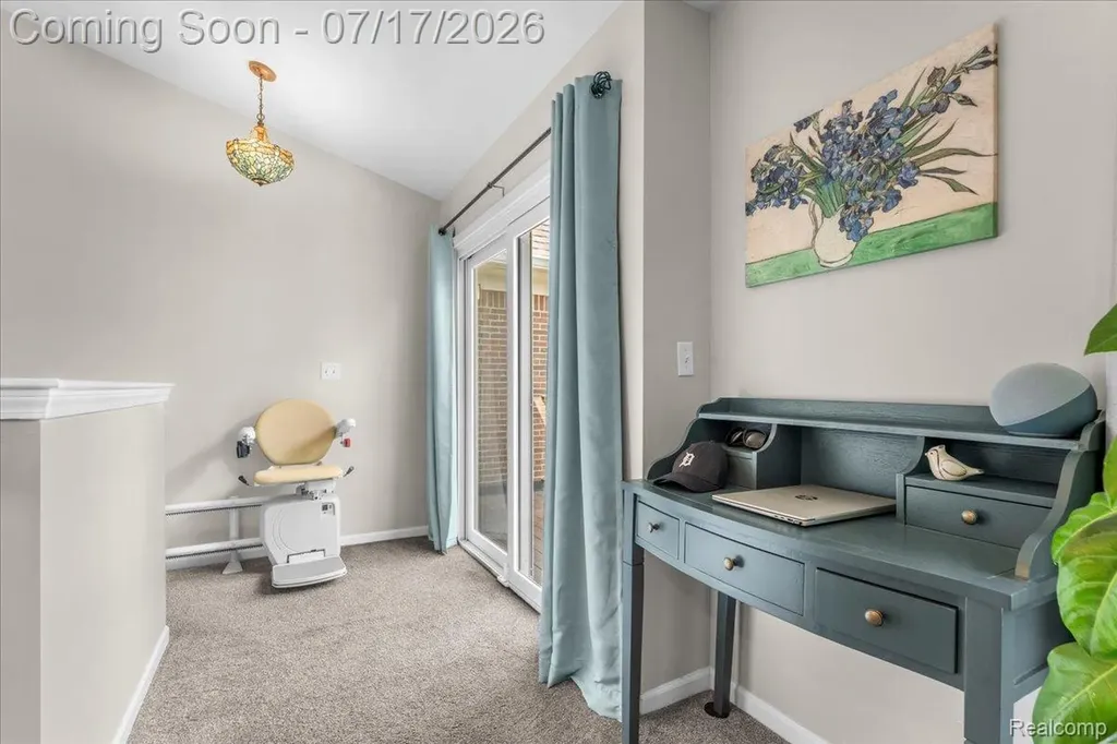 2929 Cottonwood Drive Waterford Charter Township MI 48328