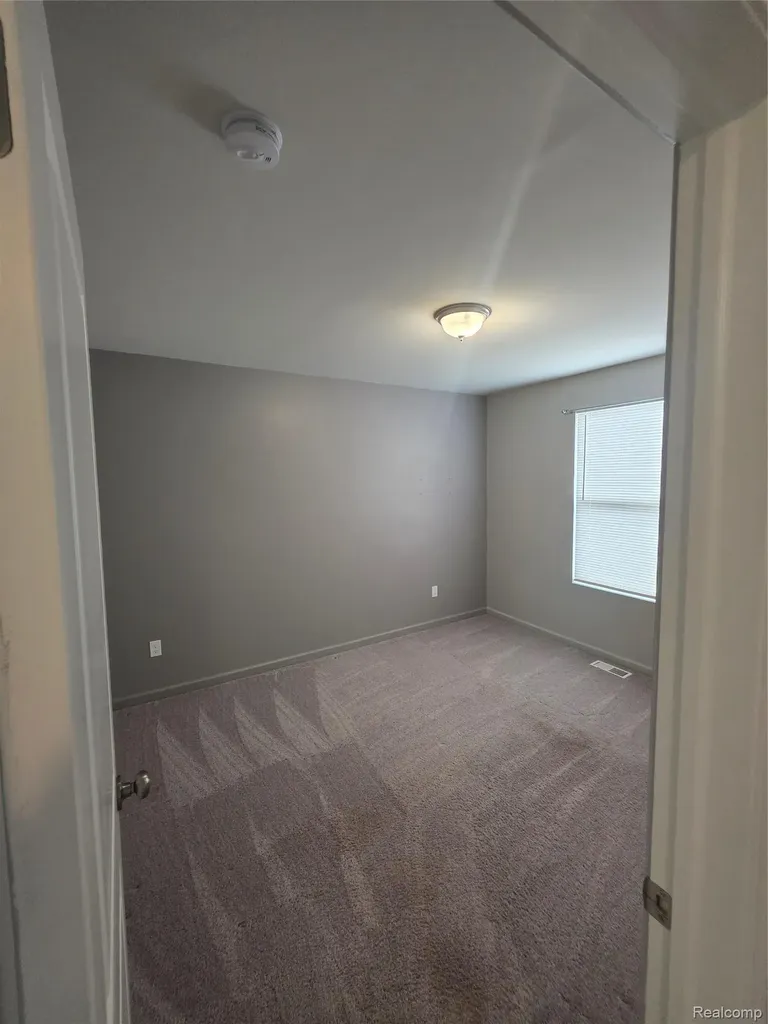 4226 Wild Goose Drive Mundy Township MI 48473