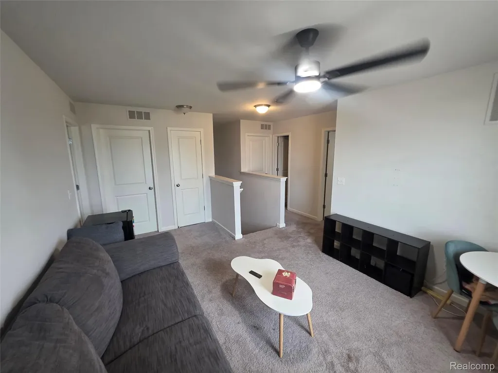 4226 Wild Goose Drive Mundy Township MI 48473