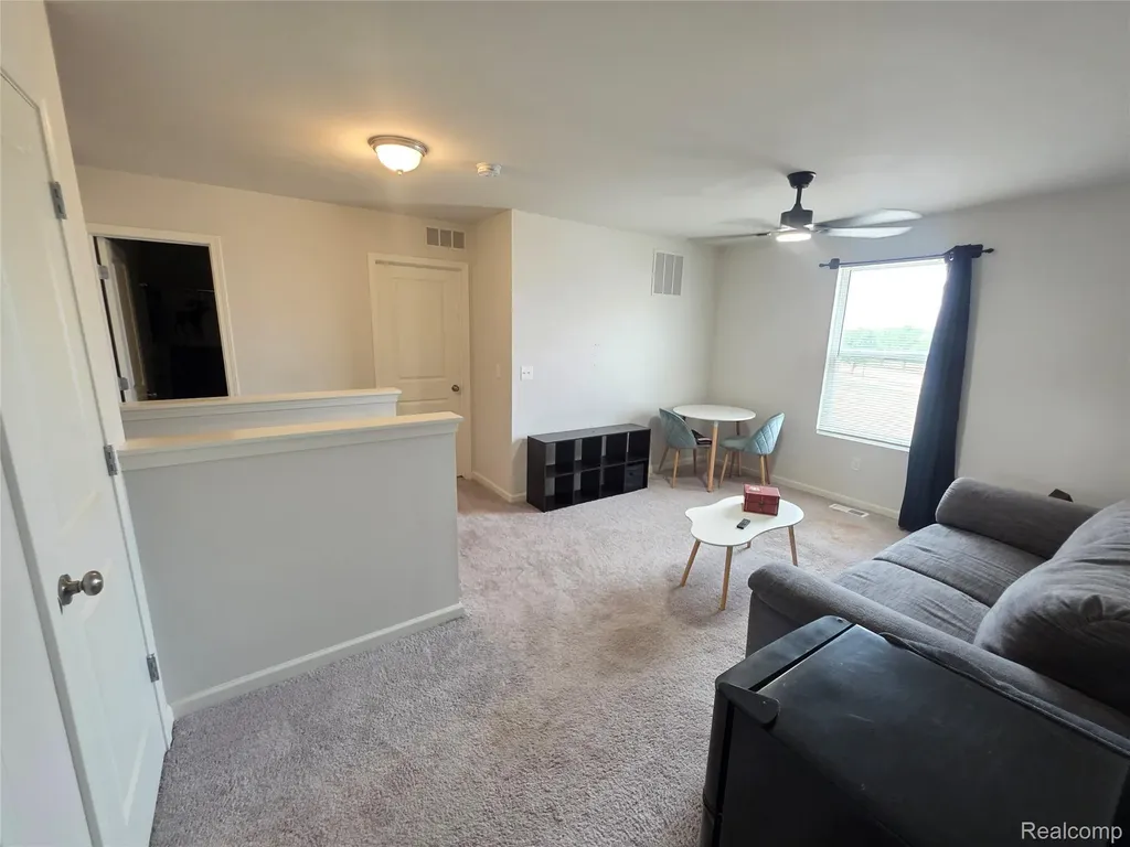 4226 Wild Goose Drive Mundy Township MI 48473